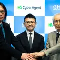 サイバーエージェントと専門学校HAL、産学連携で即戦力人材育成を加速ーコンテンツ・IT業界の国際競争力強化へ