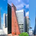 サイバーエージェントと専門学校HAL、産学連携で即戦力人材育成を加速ーコンテンツ・IT業界の国際競争力強化へ