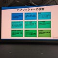 Into Globalのシンポジウム「グローバルインディーゲーム戦略最前線～Steamを軸にした海外展開のリアル～」