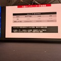 Into Globalのシンポジウム「グローバルインディーゲーム戦略最前線～Steamを軸にした海外展開のリアル～」