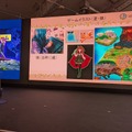 Into Globalのシンポジウム「グローバルインディーゲーム戦略最前線～Steamを軸にした海外展開のリアル～」