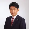 山本 一太 群馬県知事　