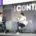 世界を魅了する日本キャラクターの今と未来——「サンリオ」「ちいかわ」が語るキャラクタービジネスの最前線