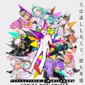 【インタビュー】アニプレックスのプロデューサーが語る、『TO BE HERO X』で踏み出すグローバル協業の