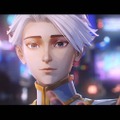 【インタビュー】アニプレックスのプロデューサーが語る、『TO BE HERO X』で踏み出すグローバル協業の