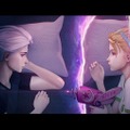 【インタビュー】アニプレックスのプロデューサーが語る、『TO BE HERO X』で踏み出すグローバル協業の