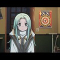 【インタビュー】アニプレックスのプロデューサーが語る、『TO BE HERO X』で踏み出すグローバル協業の