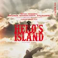 映画『宝島』、デジタル証券による資金調達モデルを提示。フィリップ証券が販売開始