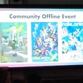 【アヌシー現地レポ】日本発「インディーアニメ」の潮流、世界へ。こむぎこ2000とはなぶしが語るムーブメントの核心