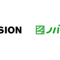 ノバセルがFUSIONを買収、テレビ×デジタル統合広告「ネクストマス」本格展開へ