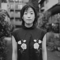 宮森玲実