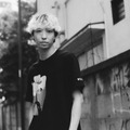 櫻井 圭佑
