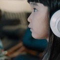イオンエンターテイメント、DCI認証LEDビジョン活用した「LEDヘッドホンシネマ」を始動。映画館のない地域でも映画上映を可能に