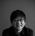 撮影／神藤 剛