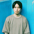玉田 真也｜たまだ しんや