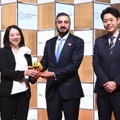 カタール、日本コンテンツの新たなハブへ：Media City Qatarが破格の支援策を提示、TBS主催シンポジウムで未来を議論