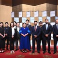 カタール、日本コンテンツの新たなハブへ：Media City Qatarが破格の支援策を提示、TBS主催シンポジウムで未来を議論