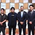 カタール、日本コンテンツの新たなハブへ：Media City Qatarが破格の支援策を提示、TBS主催シンポジウムで未来を議論
