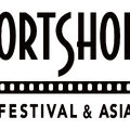 SSFF & ASIA 2026、世界公募を開始 Web3.0連携でクリエイター支援を強化