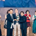 SSFF & ASIA 2026、世界公募を開始 Web3.0連携でクリエイター支援を強化