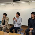 「アニメ×経営学：ヒットの構造と仕掛けを解き明かす」