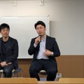「アニメ×経営学：ヒットの構造と仕掛けを解き明かす」
