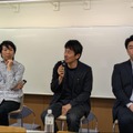 「アニメ×経営学：ヒットの構造と仕掛けを解き明かす」