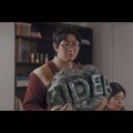 フジデノロ株式会社CM「人に伝わらないアイディア- 60s」