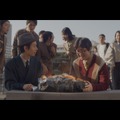 フジデノロ株式会社CM「人に伝わらないアイディア- 60s」フジデノロ株式会社CM「人に伝わらないアイディア- 60s」