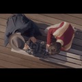 フジデノロ株式会社CM「人に伝わらないアイディア- 60s」