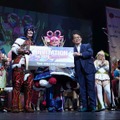 世界コスプレサミット2025、24.7万人動員で盛大に閉幕―過去最多41カ国・地域が名古屋に集結