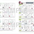 NAFCA、アニメーター向け教科書の英語版を発売