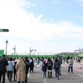 足利スクランブルシティスタジオ