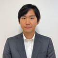 中山 創 氏ヴァスコ・ダ・ガマ法律会計事務所／弁護士