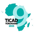 TICAD 9（第9 回アフリカ開発会議TokyoInternational Conference on African Development）