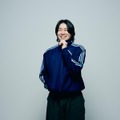 奥野 翔太 氏（株式会社Plott　代表取締役）