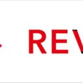 REVISIOとGP、CTV上のYouTube広告で共同研究開始。アテンション最適化で広告効果最大化へ