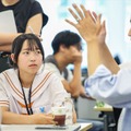 ディズニー、次世代ストーリーテラー育成プログラム開催。中学生が独自のキャラクターと物語を創作
