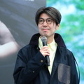 【東京国際映画祭2022】『ある男』石川慶×『百花』川村元気が語る、日本映画の海外での可能性