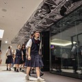 ディズニー、次世代ストーリーテラー育成プログラム開催。中学生が独自のキャラクターと物語を創作