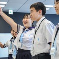 ディズニー、次世代ストーリーテラー育成プログラム開催。中学生が独自のキャラクターと物語を創作