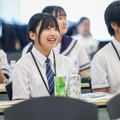 ディズニー、次世代ストーリーテラー育成プログラム開催。中学生が独自のキャラクターと物語を創作