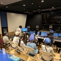 東京都、「ネクスト・クリエイション・プログラム」の「映画と夏の7日間」の模様