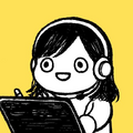 園田ゆり氏