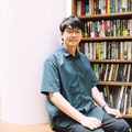 【独占インタビュー】「VUY」から世界へ。『SPY×FAMILY』『チェンソーマン』を手がけたマンガ編集者 林 士平が語る、マンガ家と編集者のこれから