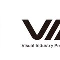 VIPO、ハリウッドのキャスティング・ディレクター奈良橋陽子を迎えて俳優向け「セルフ・テープ オーディション対策講座」を10月開講