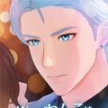 セガ、ゲーム開発の知見を活かしショートドラマ市場へ本格参入 第一弾は3D縦型アニメ