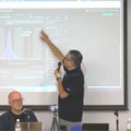 【イベントレポート】世界的データ企業が示す日本アニメの「真の価値」とは？ストリーミング時代の羅針盤「データ」の重要性