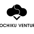 松竹ベンチャーズ、クラウドゲーミングと生成AI分野の2社を「Shochiku Game Accelerator 2025」で採択