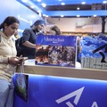 「Anime India」